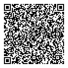 Village Hair Works QR Card