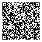 Direct Bore Inc QR Card