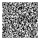 Appleby Mechanical QR Card