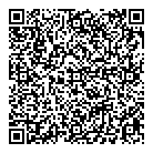 Metcalfe Pharmacy QR Card