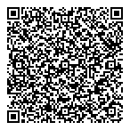 Township 0f Osgoode Main QR Card