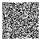 Canada Post QR Card