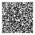 Mallette Landscaping QR Card