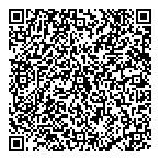 Therapeutic Riding Assn-Ottawa QR Card