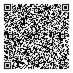 J K Pederson Landscaping Ltd QR Card