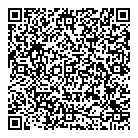 Daley Funeral Homes QR Card