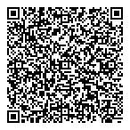 S A Hicks Ins Brokers Ltd QR Card