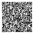 L T Masonry QR Card