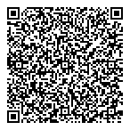 Osgoode Township High School QR Card