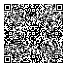 Clarmo Auto Repair QR Card