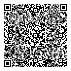 Greely Auto Parts Recycling QR Card