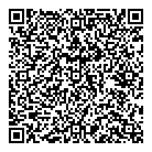 Miller Rv Sales QR Card