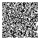 Circle J Ranch QR Card