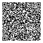 Mcvey Insurance Services Ltd QR Card