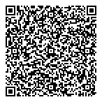 Live  Learn Resource Centre QR Card