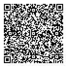 Cdd Enterprises Ltd QR Card