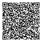 Jbr Plumbing QR Card