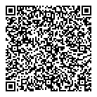 Advance Landscaping QR Card