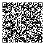 Snake Island Roofing-Evstrghng QR Card