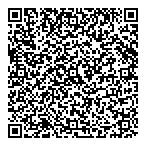 Beds For Tails Country Kennels QR Card