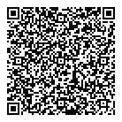 Warehouse Liquidators QR Card