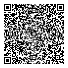 Greely Animal Hospital QR Card