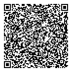 Rung  Rail Stair Railings QR Card