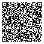 Rojo Construction Management QR Card