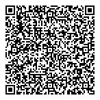 C P Roofing  Sheet Metal QR Card