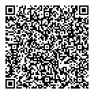 Osgoode Sand  Gravel QR Card