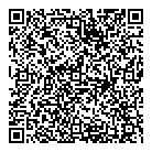 Bsac Automotive QR Card