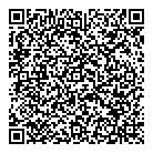 Formvu Inc QR Card