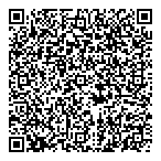 Sosth Village Owners Association QR Card