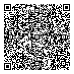Emerald Links Golf Country QR Card Emerald Links Golf Country QR Card