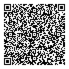 Bridgeport Motors Ltd QR Card