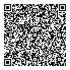 Nortec Humidity Ltd QR Card