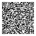 Jehovah's Witnesses QR Card