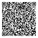 Horticare Landscaping Consltng QR Card