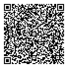 Mahdy I Md QR Card