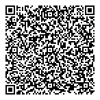 Valley Squire Furniture QR Card