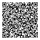 Camp Hither Hills QR Card