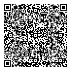 Triangle Pump Services Ltd QR Card