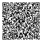 Ottawa Feed  Hardware QR Card