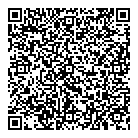 Pryor Metals Ltd QR Card