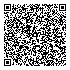 Country Home Boarding Kennels QR Card