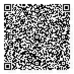 Ottawa Greenbelt Constr Ltd QR Card