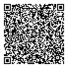 Canada Trim Ltd QR Card