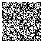 Masterloy Products Ltd QR Card