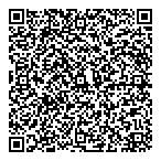 Ottawa D-Squared Construction QR Card Ottawa D-Squared Construction QR Card