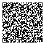 Mind Canada Technologies QR Card